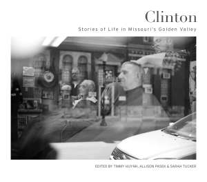 Clinton_Cover_FRONT